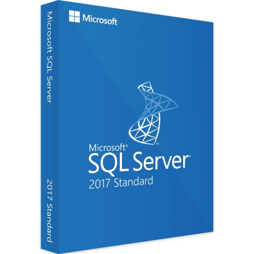 sql-server-2017-standard-mikrosoft-kenya