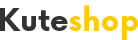 Mikrosoft Kenya