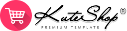 Mikrosoft Kenya