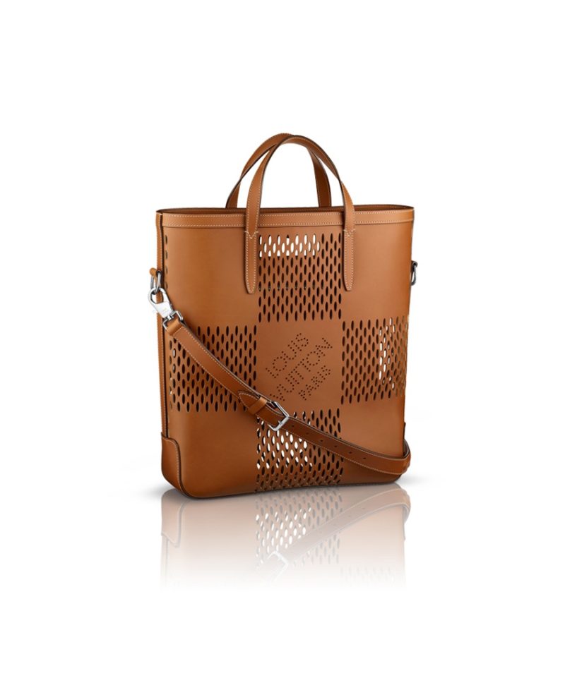 Simple Super Bag - Image 2