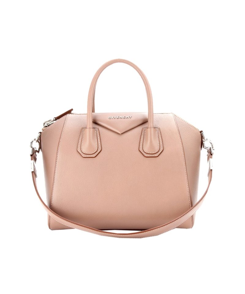 Nylon Cordura Bag - Image 3
