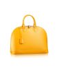 Clear Tote Bags