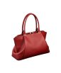 Clear Tote Bags - Image 3