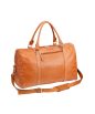 Clear Tote Bags - Image 2