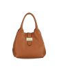 Women Fashion Shoes - Image 2