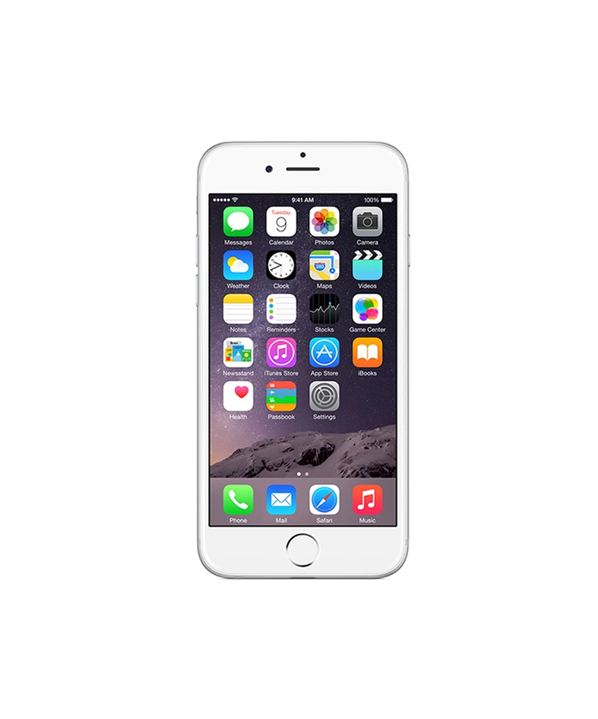 Apla Mobile 5s 4G