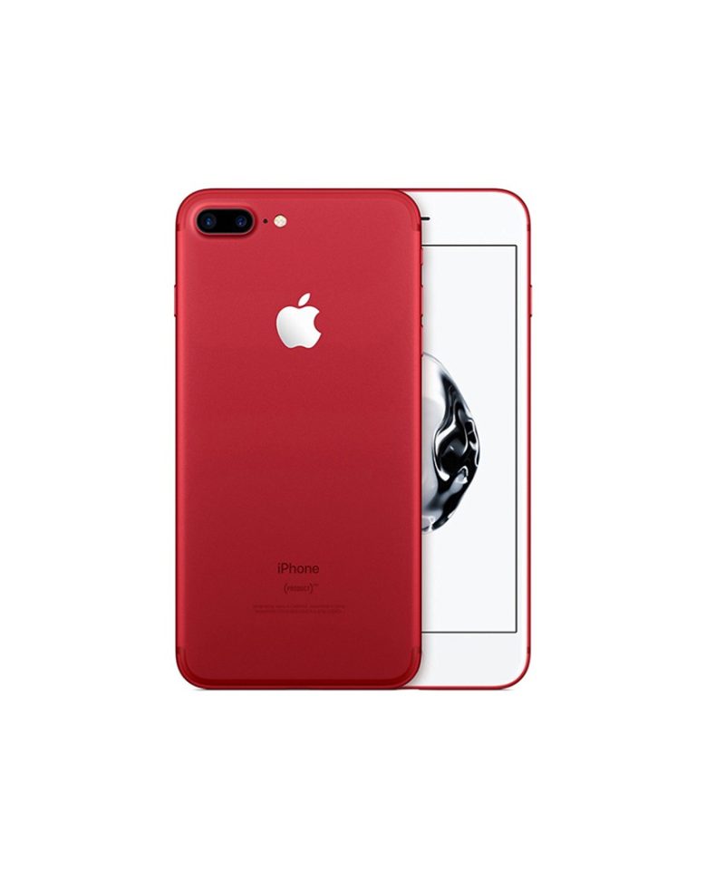 Ipad Pro 256GB 5G - Image 3