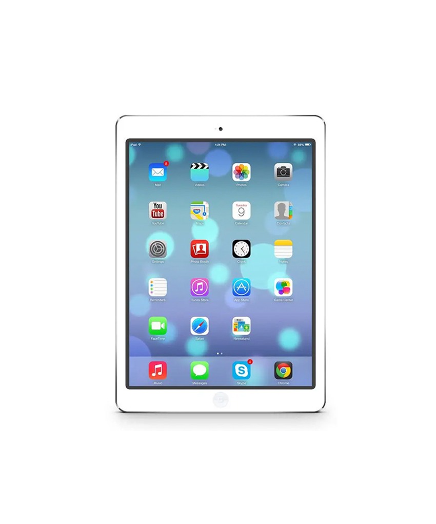 Ipad Mini 4G Wifi