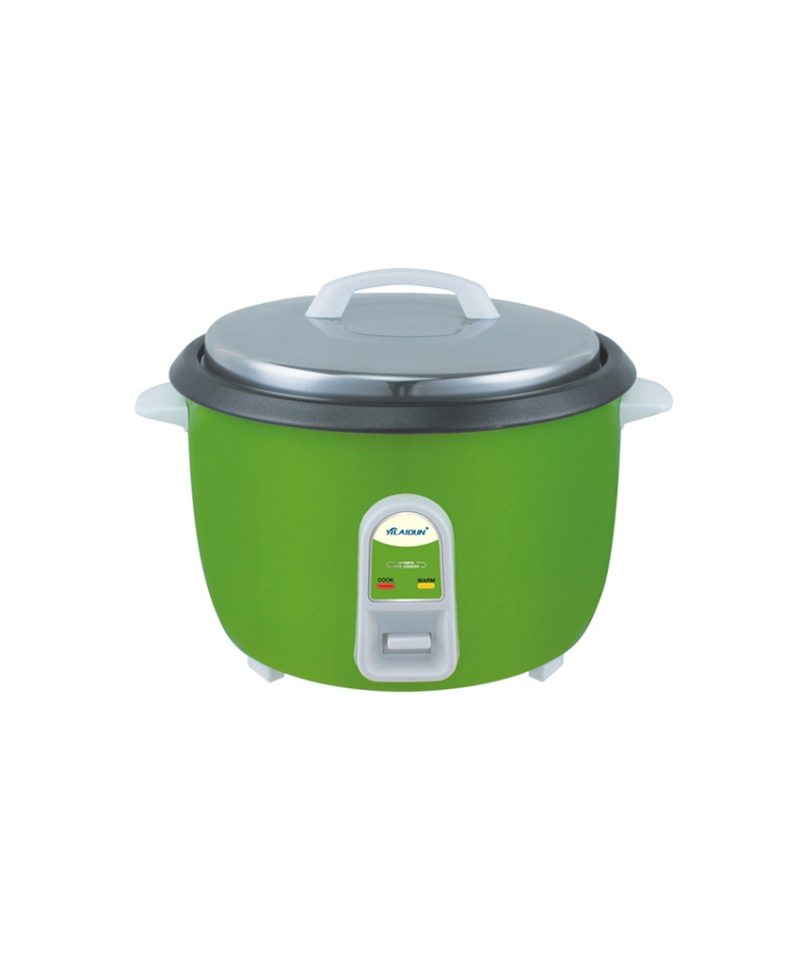 Amei Washing Machine - Image 3