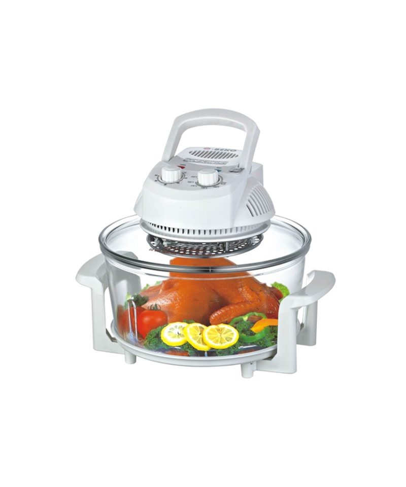 Aque Washing Machine - Image 3