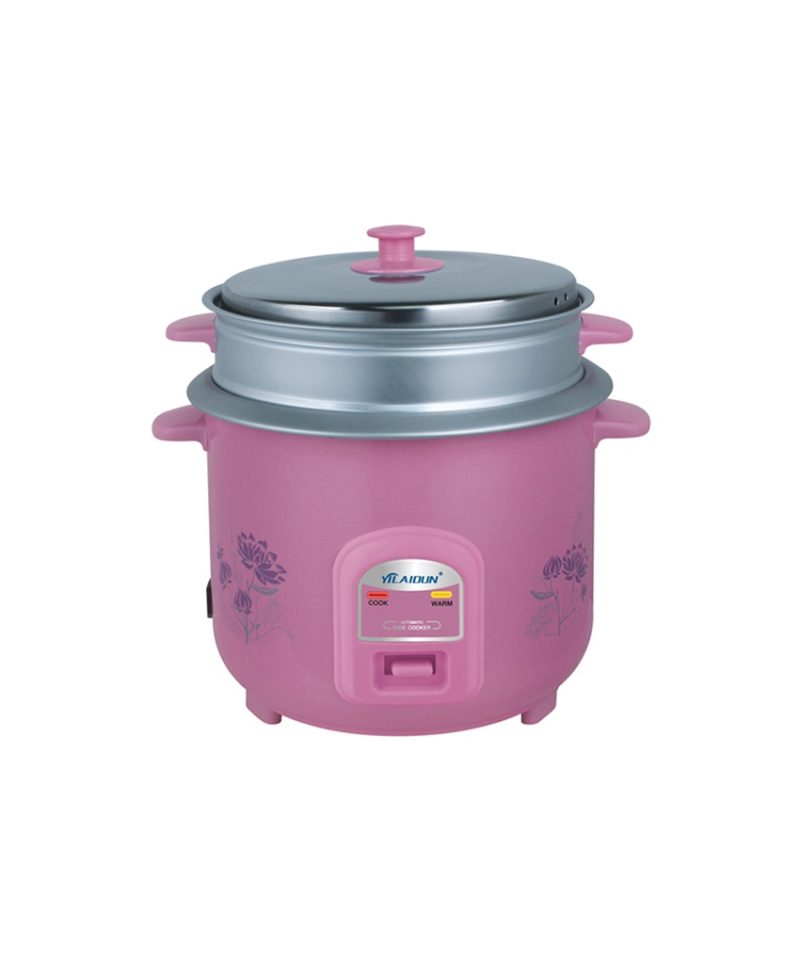 Ono Multi Blender - Image 3