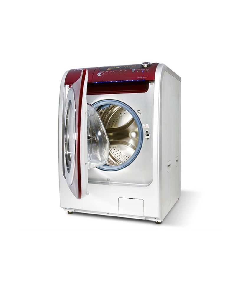 Rice Cooker Steamer - Image 2
