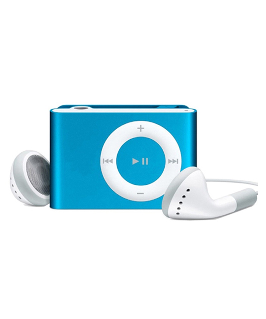 Head Phone SS