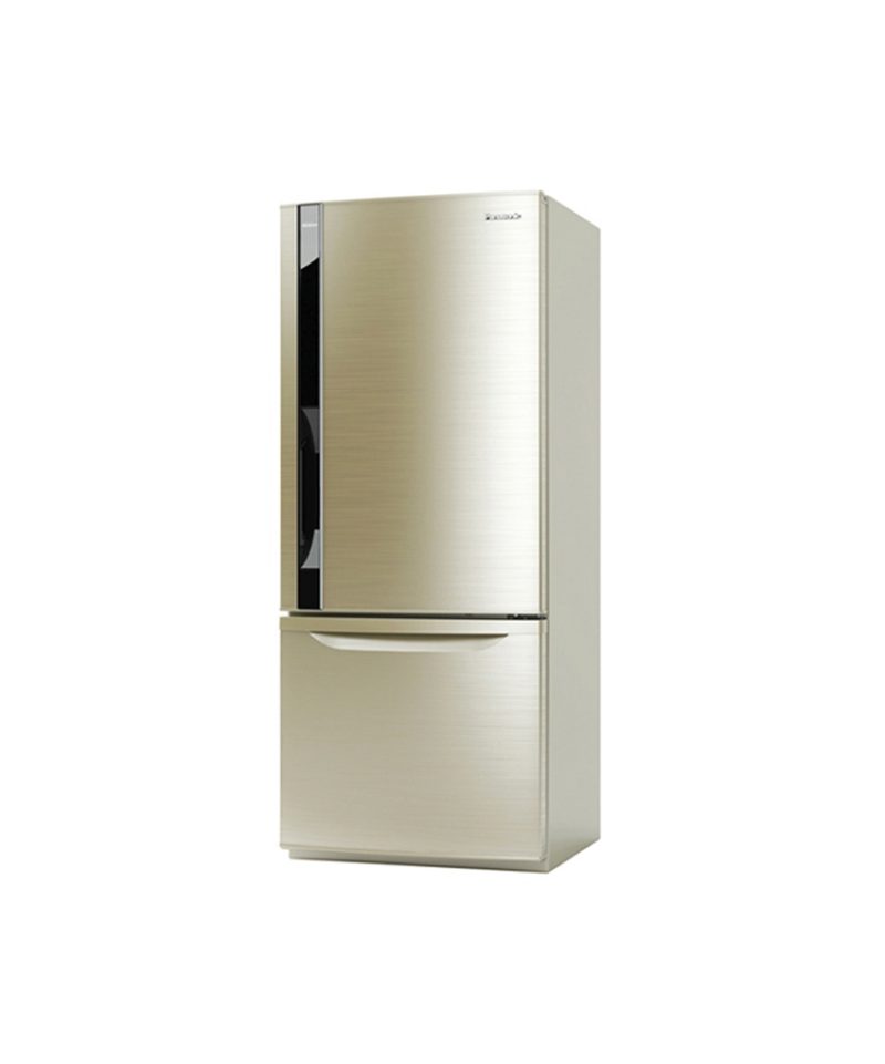 LG Washing Machine