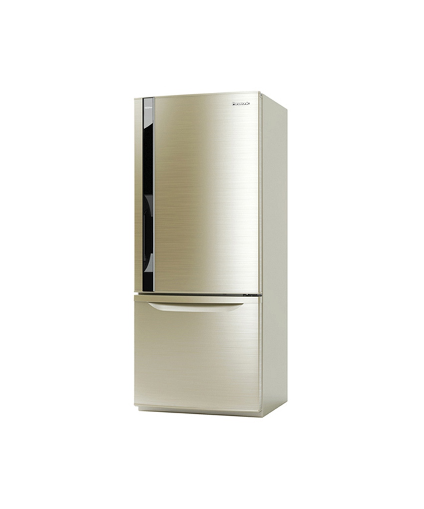 LG Washing Machine