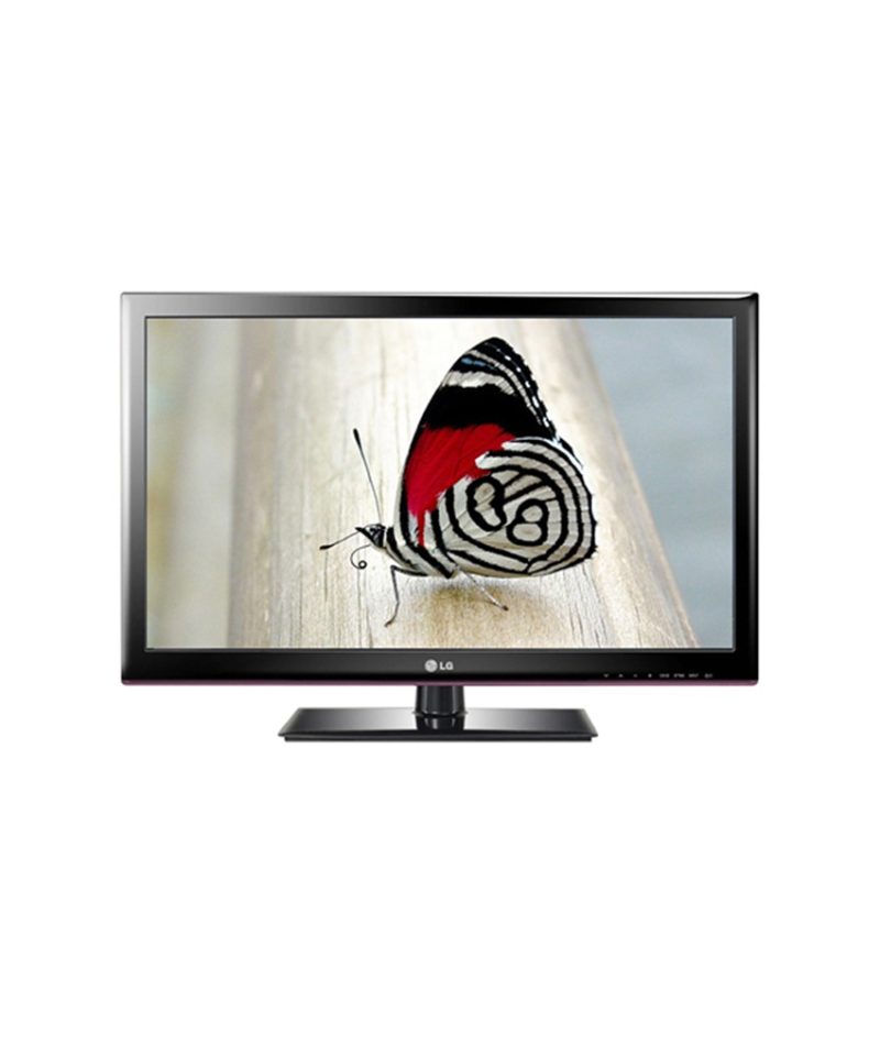 Smart Projector - Image 2