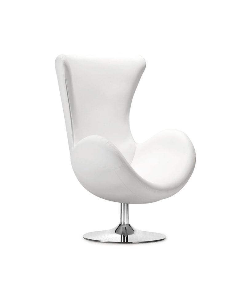 Beautiful Chair - Image 3