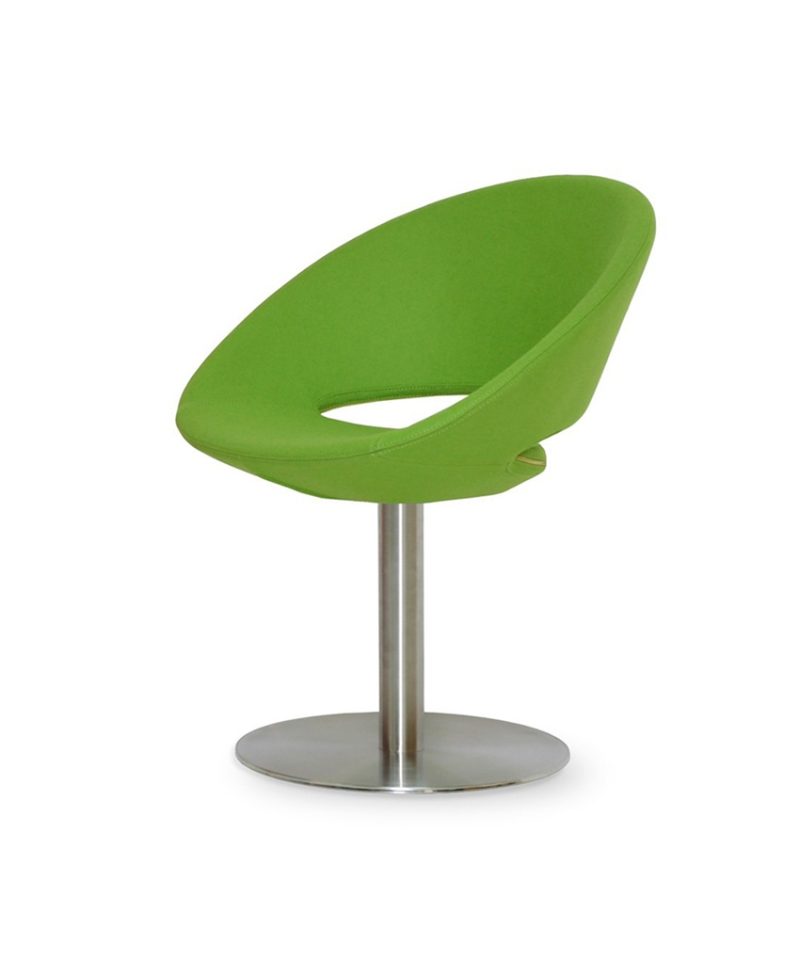 Comfortable Chair