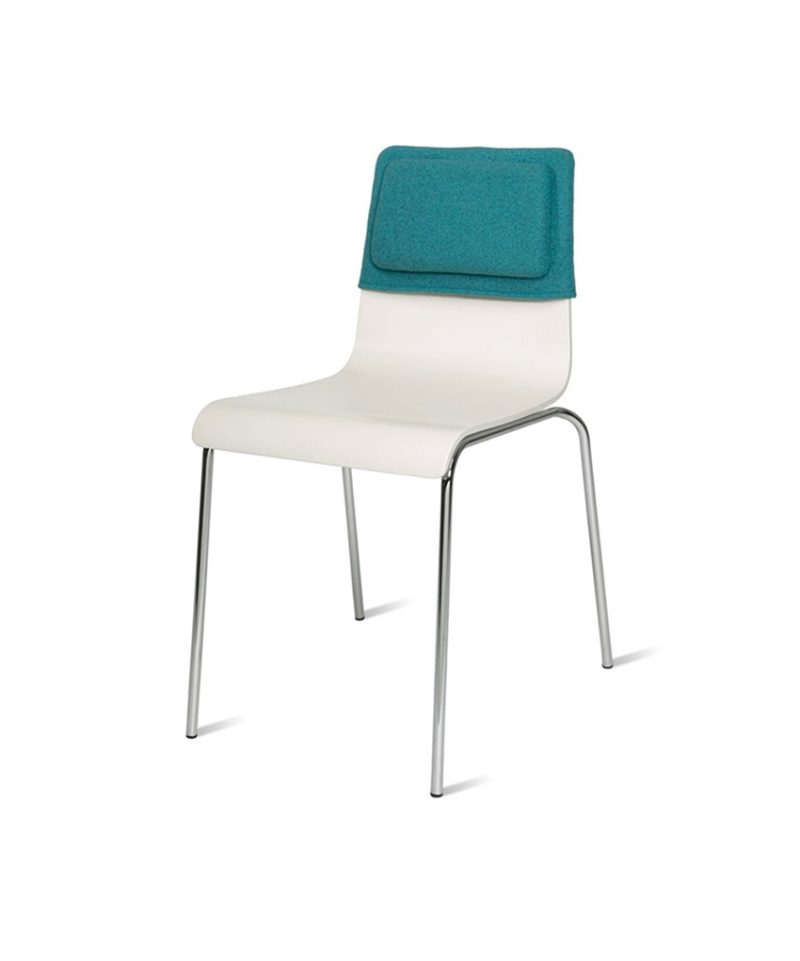 Beautiful Chair - Image 2