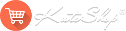 Mikrosoft Kenya
