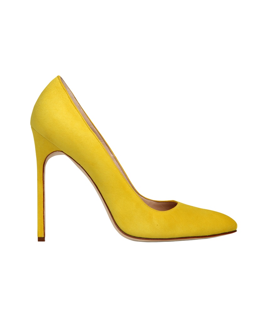 Women Fashion Shoes