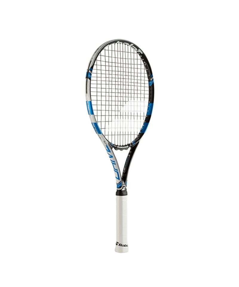 Wilson Sport Tools - Image 3