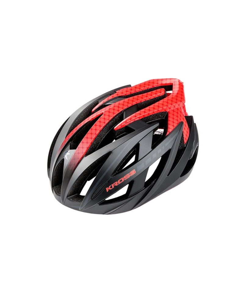 Cycling Helmet