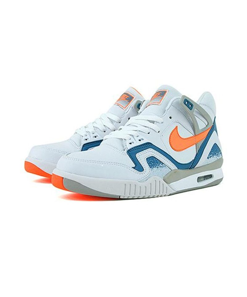Badminton Rackets - Image 2