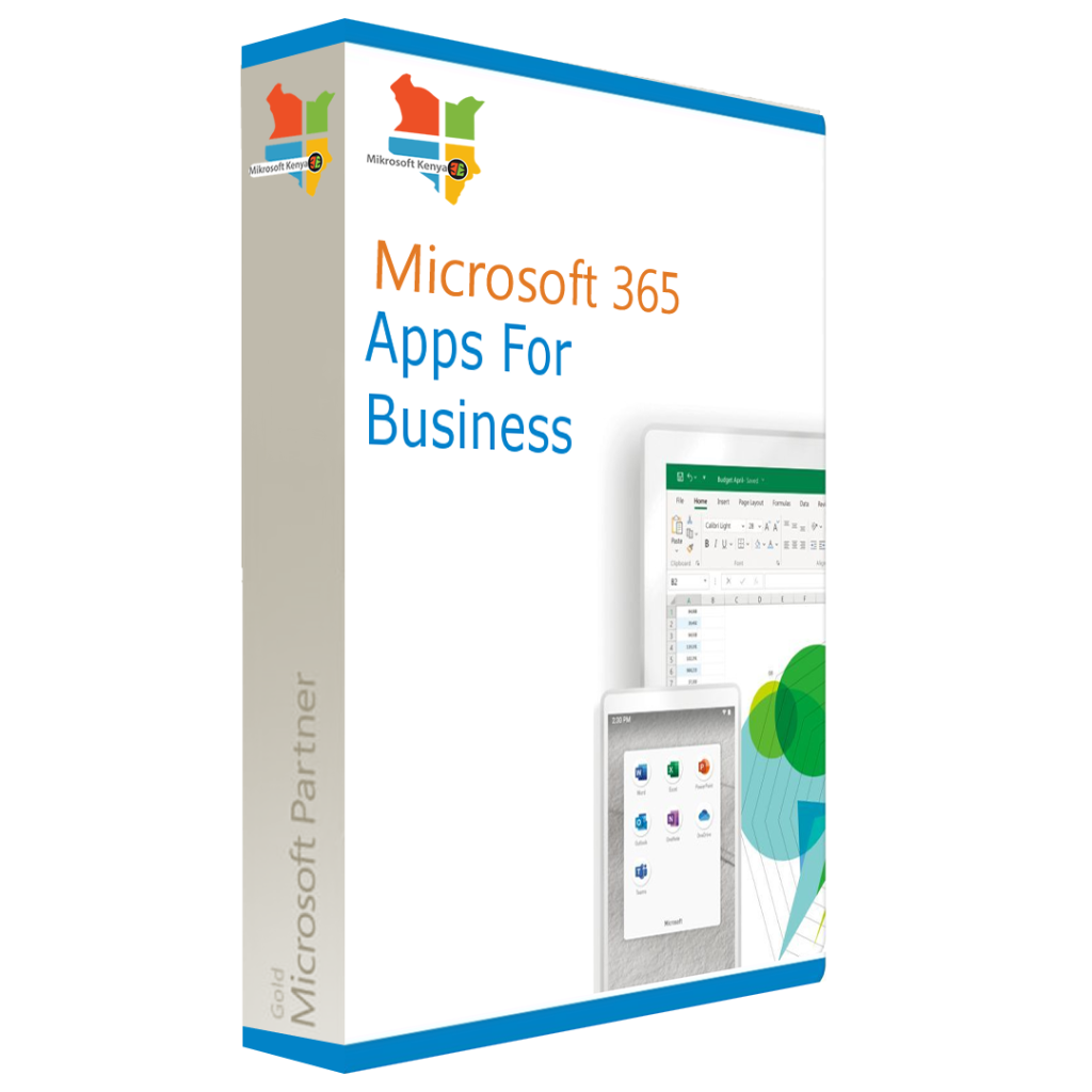 Microsoft 365 A1a2a3e3e5 Mikrosoft Kenya 3488