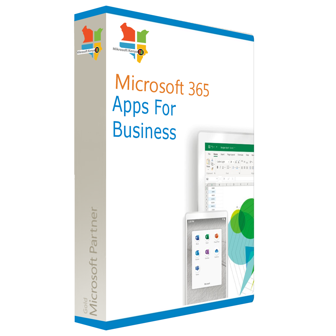 Microsoft 365 (A1,A2,A3,E3,E5)