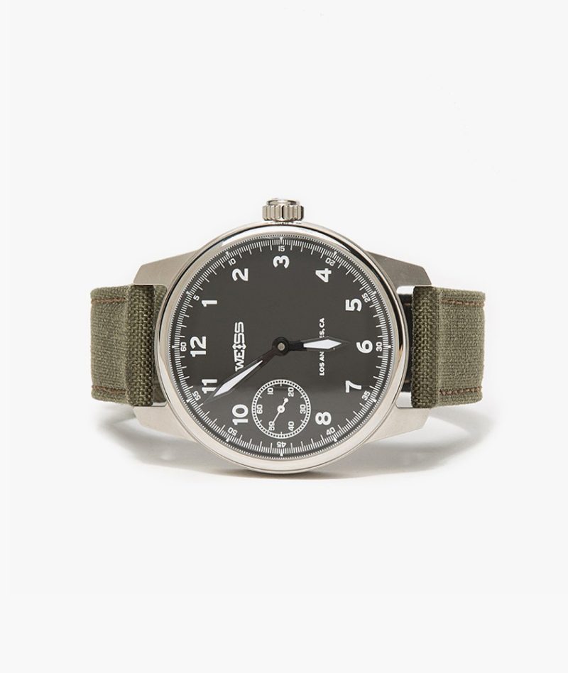 Real Madrid Football Watch