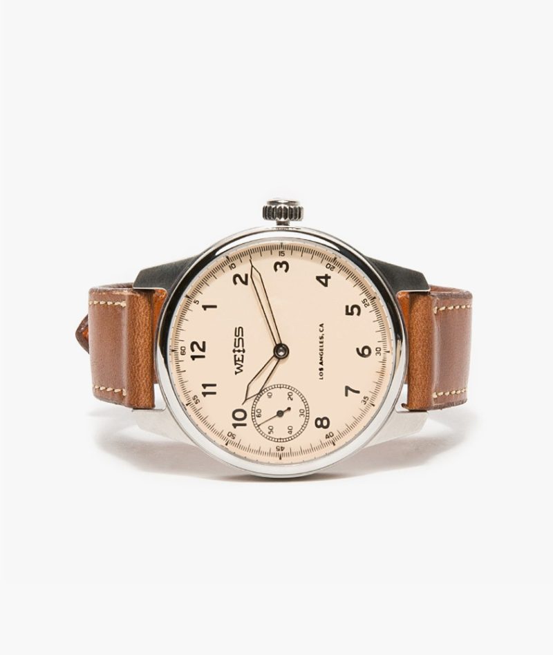 Real Madrid Football Watch - Image 2