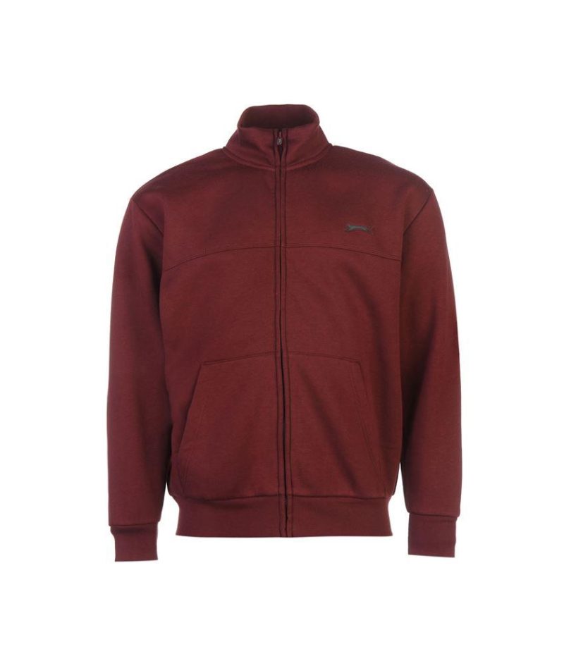 Columbia Women's Benton