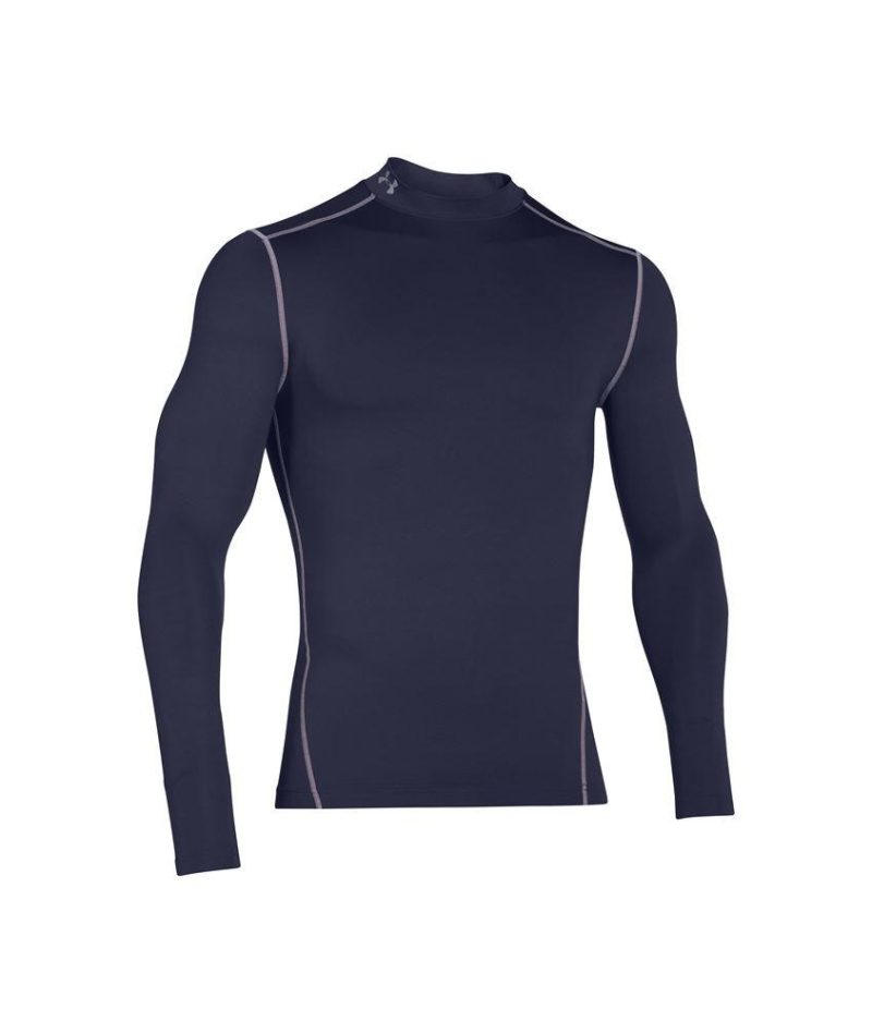 Under Armour Mens - Image 3