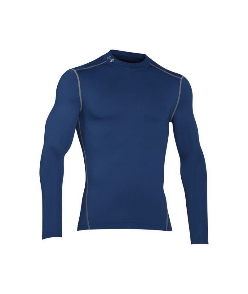 Under Armour Mens - Image 4