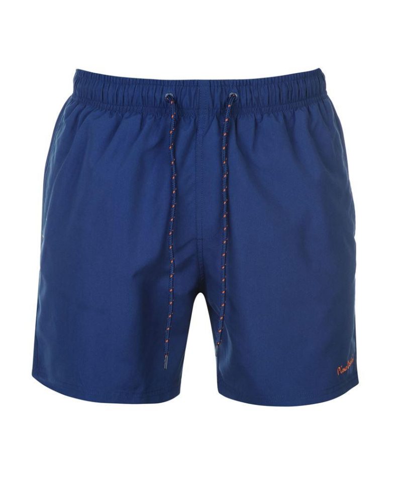 Buck Mason Roam Short - Image 2