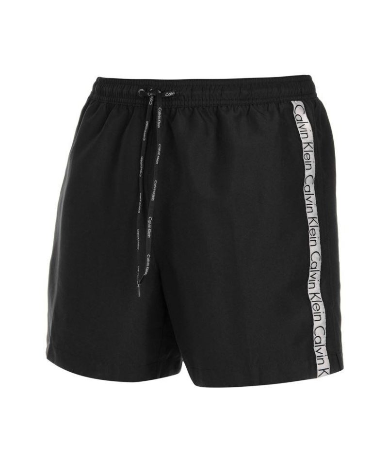 Buck Mason Roam Short - Image 3