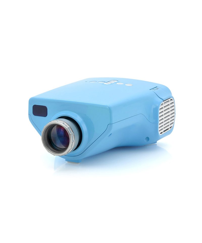 Rechargeable tea maker - Image 2