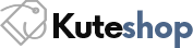 Mikrosoft Kenya