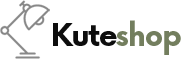Mikrosoft Kenya