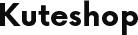 Mikrosoft Kenya