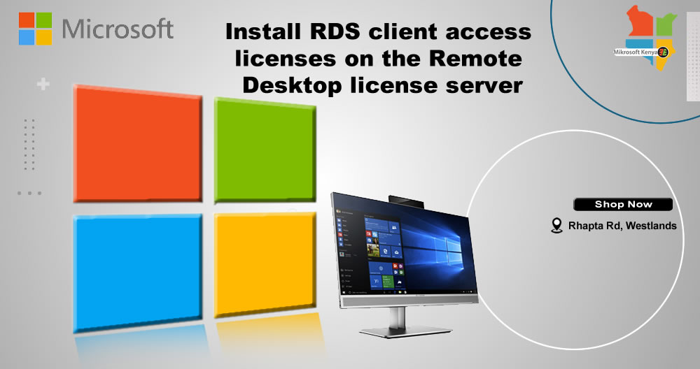 install-rds-client-access-licenses-on-the-remote-desktop-license-server