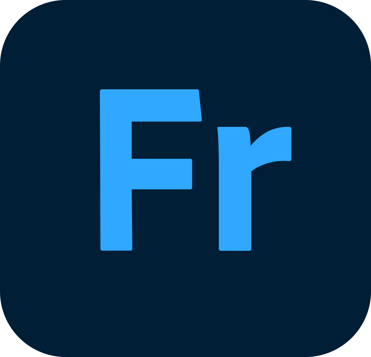 Adobe Fresco 5.0.1.1338 instal the last version for apple