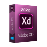 Adobe XD CC