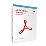 Adobe Acrobat – The Ultimate PDF Solution