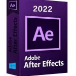 Adobe After Effects CC