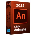 Adobe Animate CC