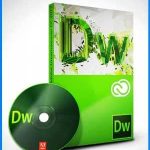 Adobe Dreamweaver CC