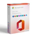 Office 365 Professional Plus