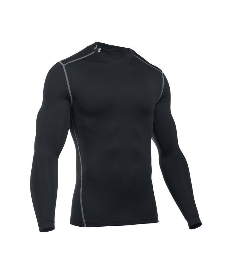 Under Armour Mens